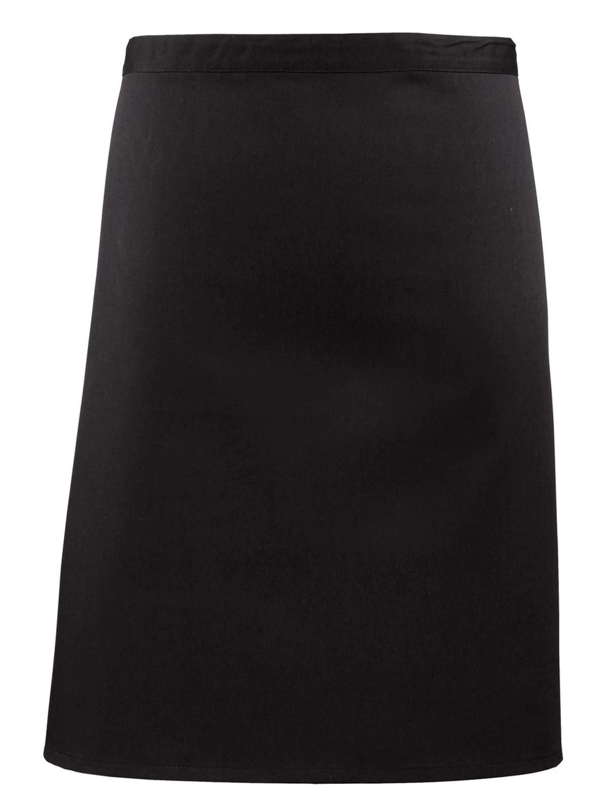 Immagine Half Apron