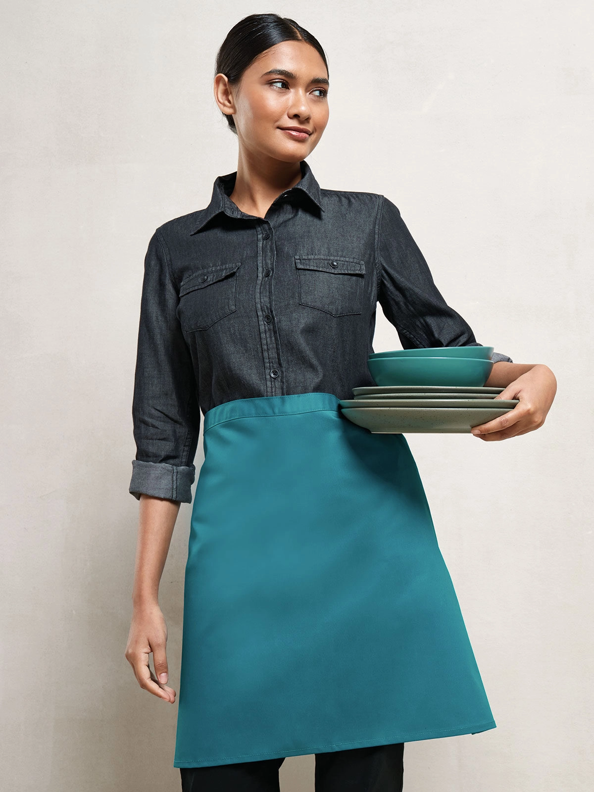 Immagine Half Apron