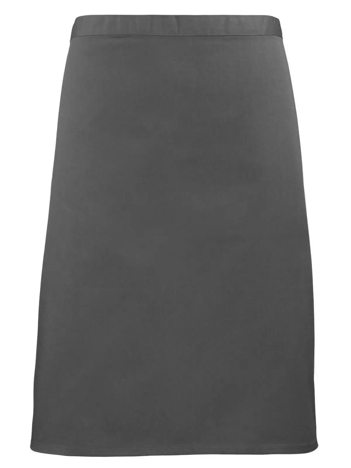 Immagine Half Apron