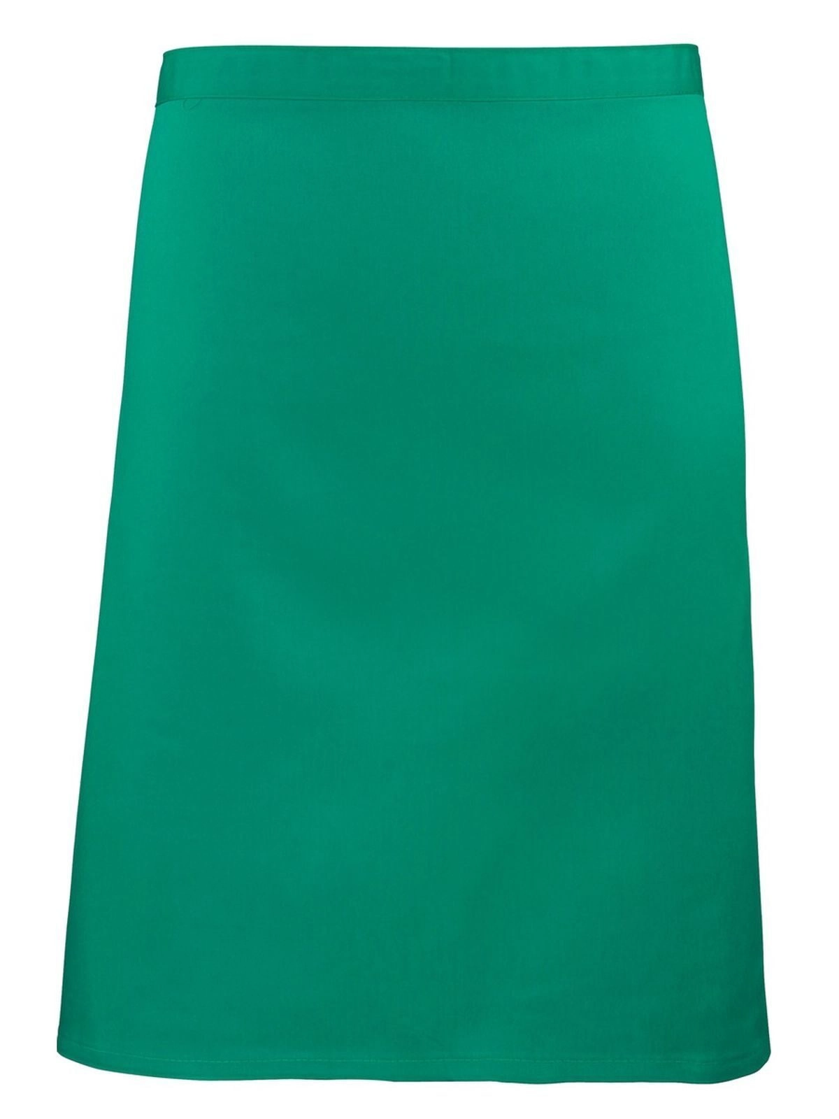 Immagine Half Apron