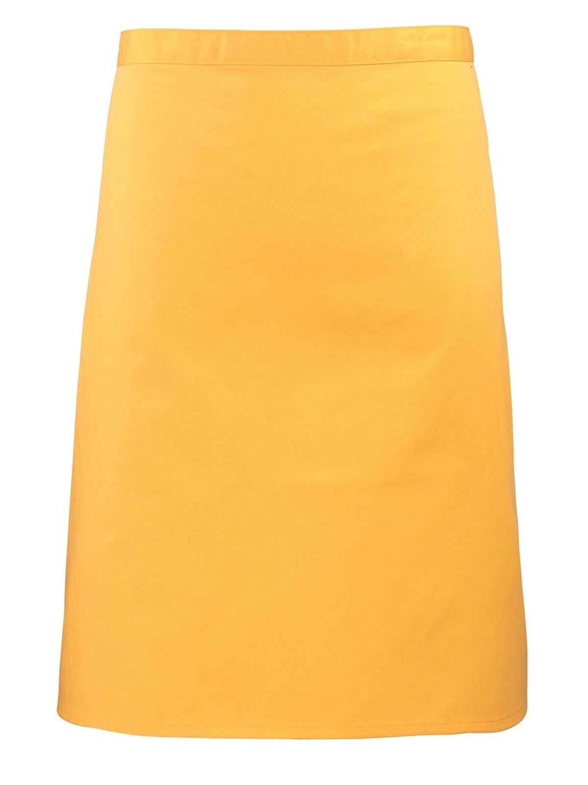 Immagine Half Apron