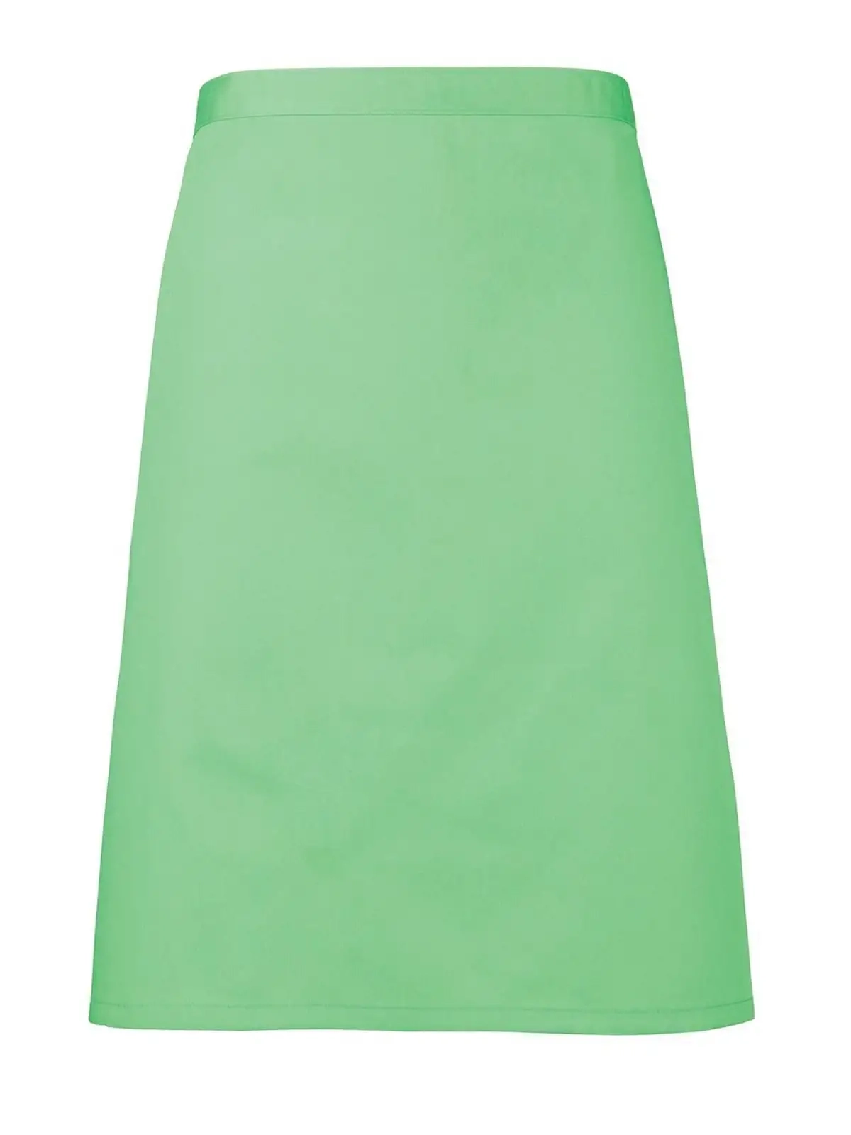Immagine Half Apron