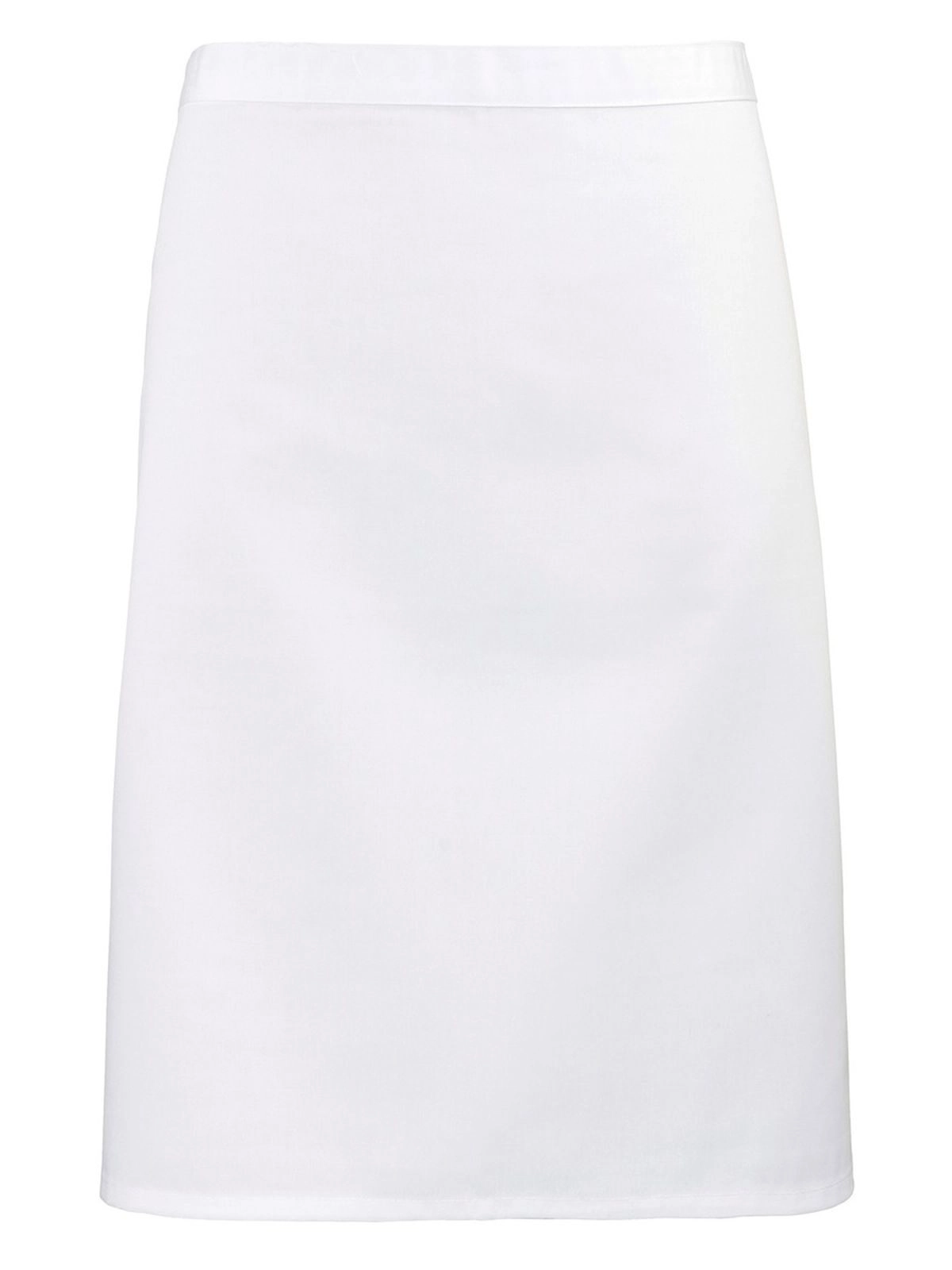 Immagine Half Apron