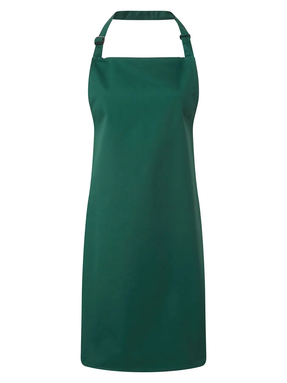 Immagine Colours Bib Apron