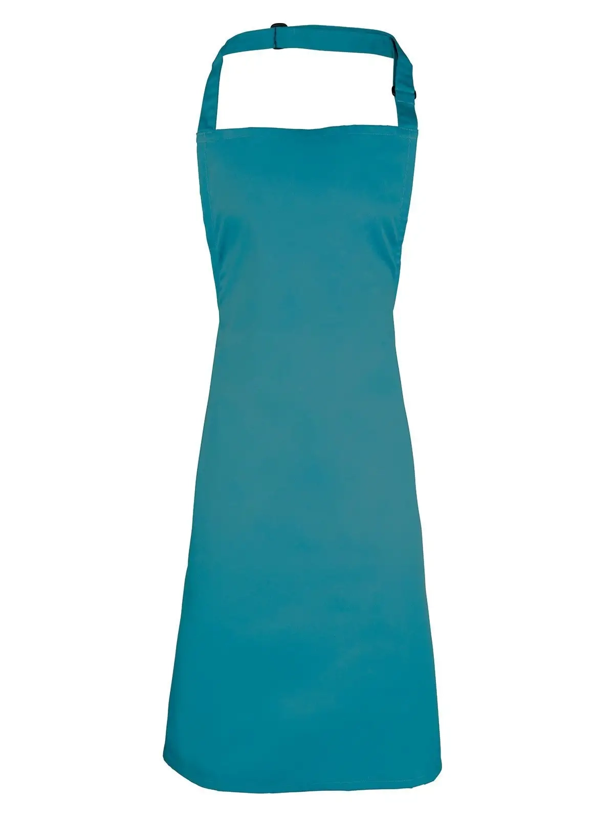 Immagine Colours Bib Apron