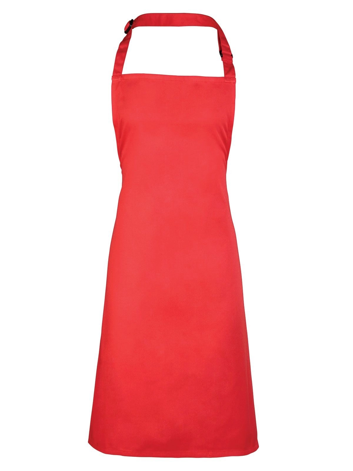Immagine Colours Bib Apron