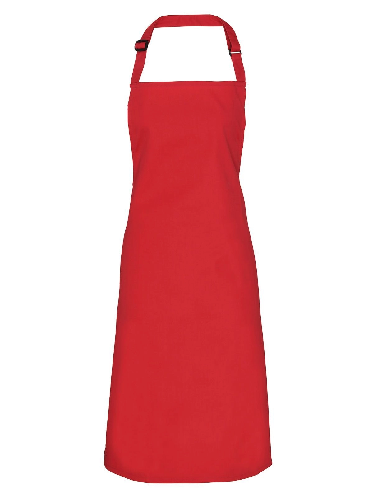 Immagine Colours Bib Apron