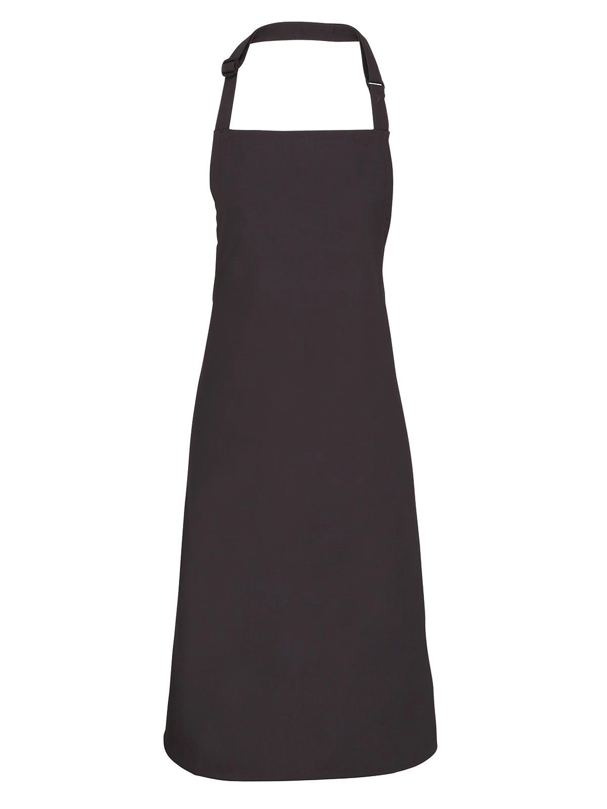 Immagine Colours Bib Apron