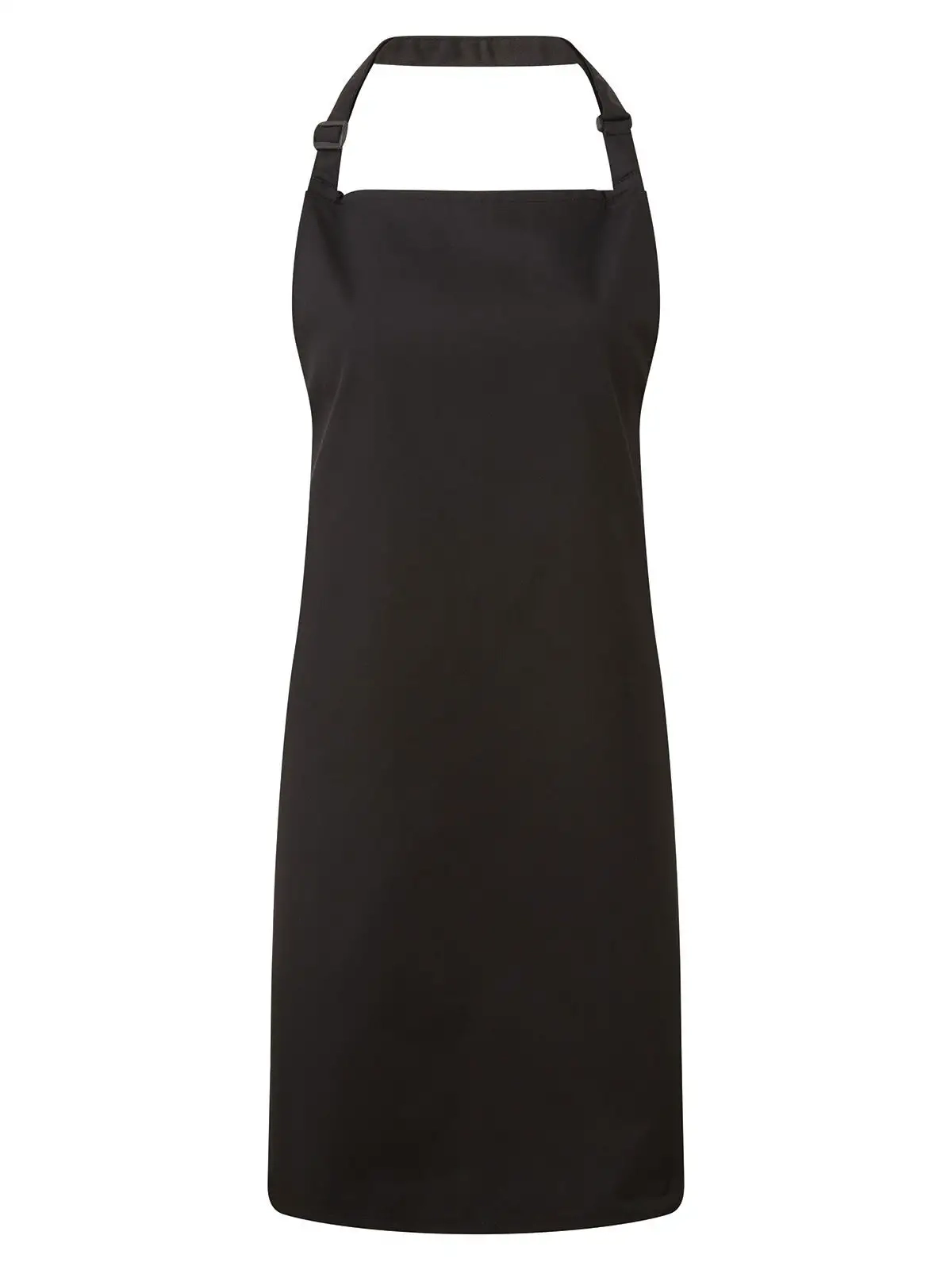 Immagine Colours Bib Apron