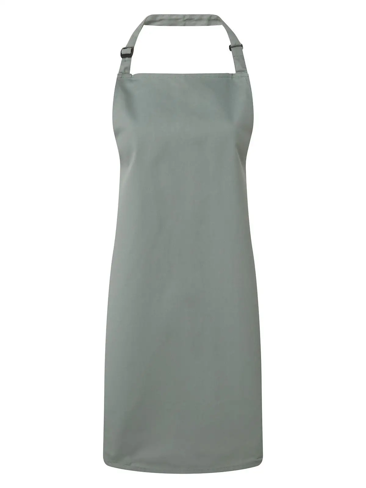 Immagine Colours Bib Apron