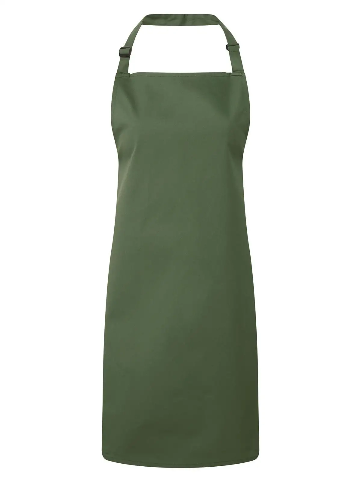 Immagine Colours Bib Apron