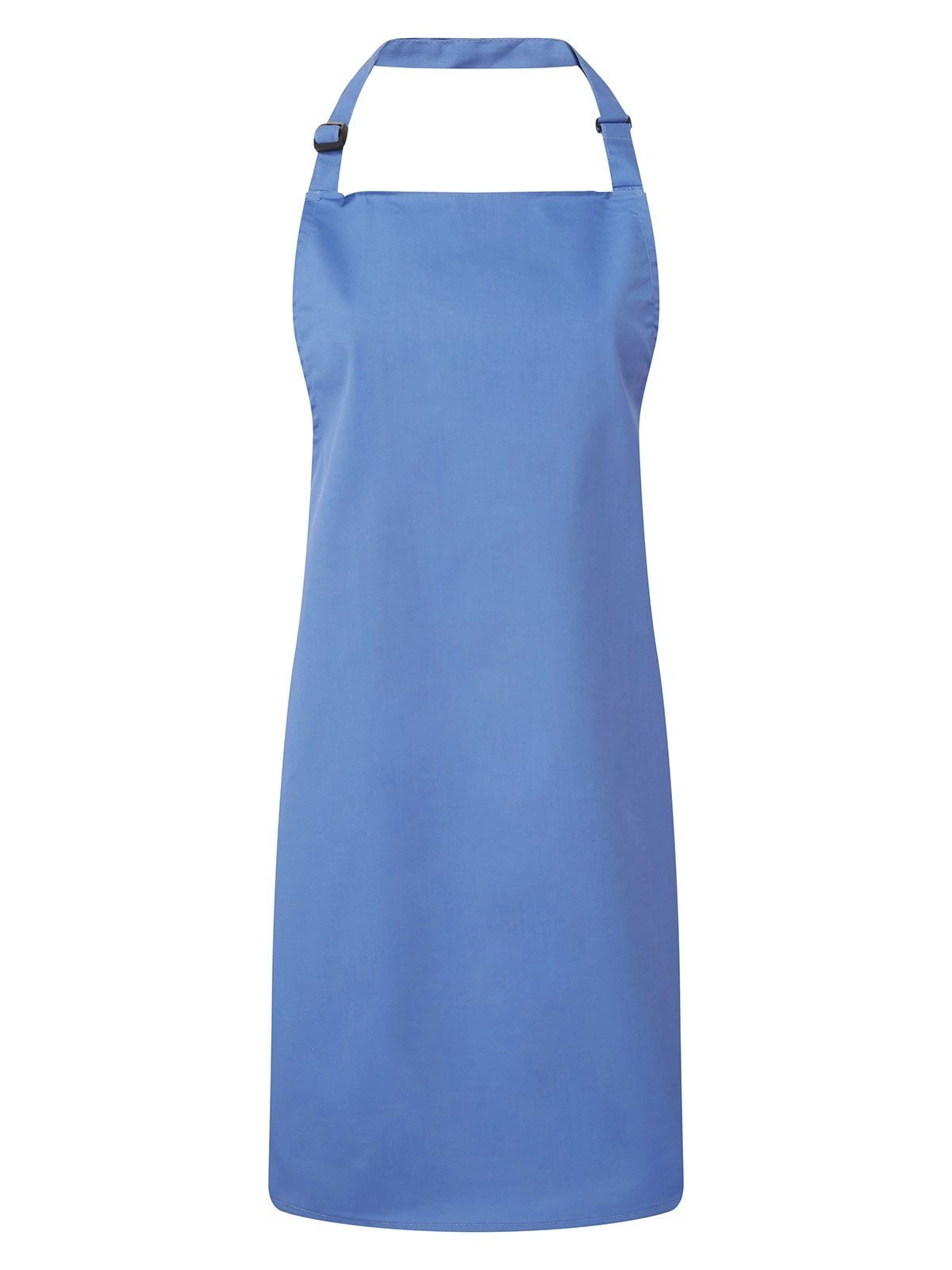 Immagine Colours Bib Apron