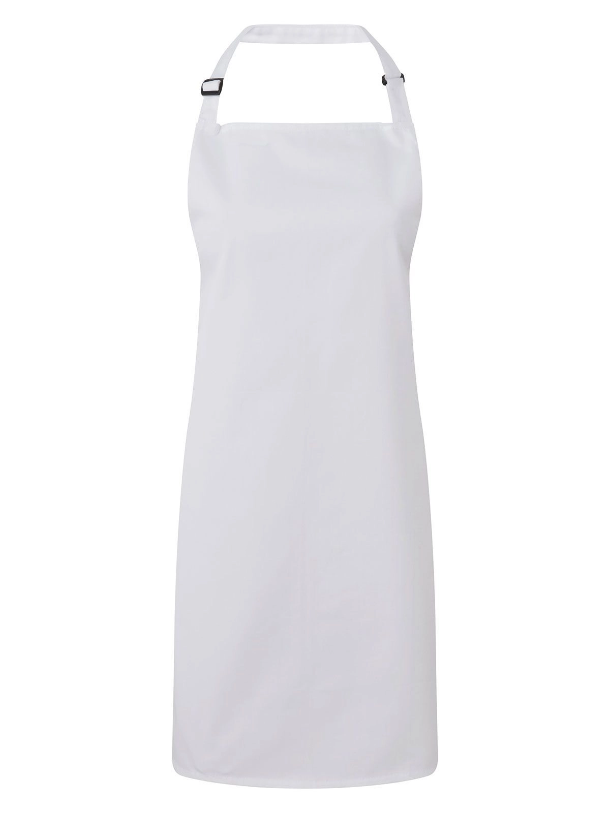 Immagine Colours Bib Apron