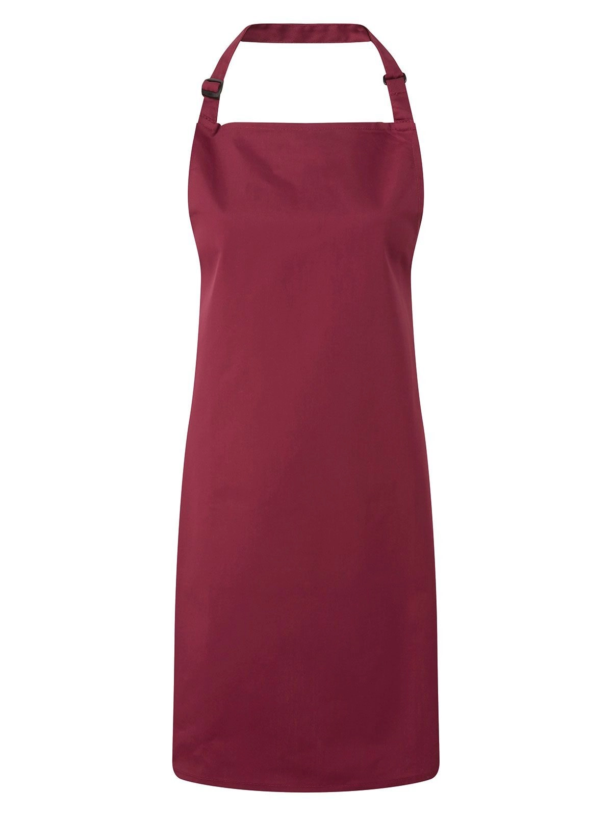 Immagine Colours Bib Apron