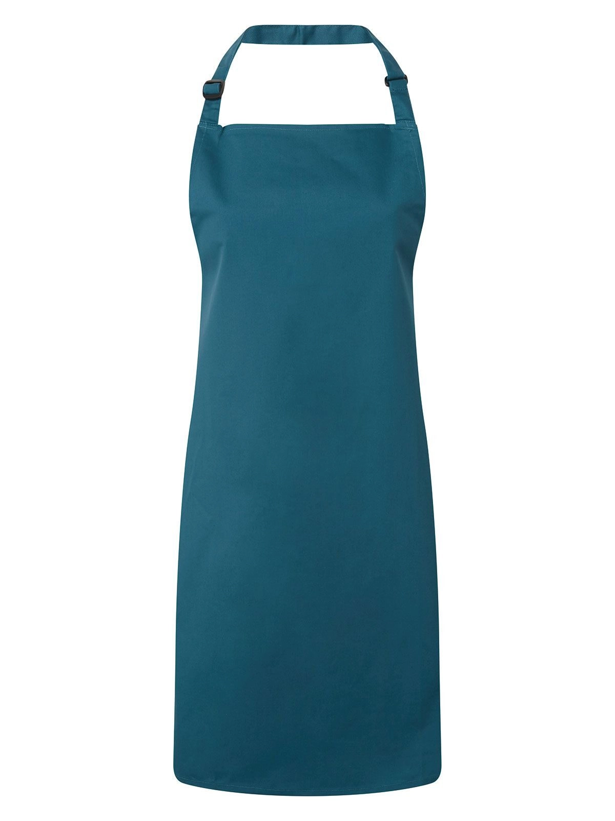 Immagine Colours Bib Apron