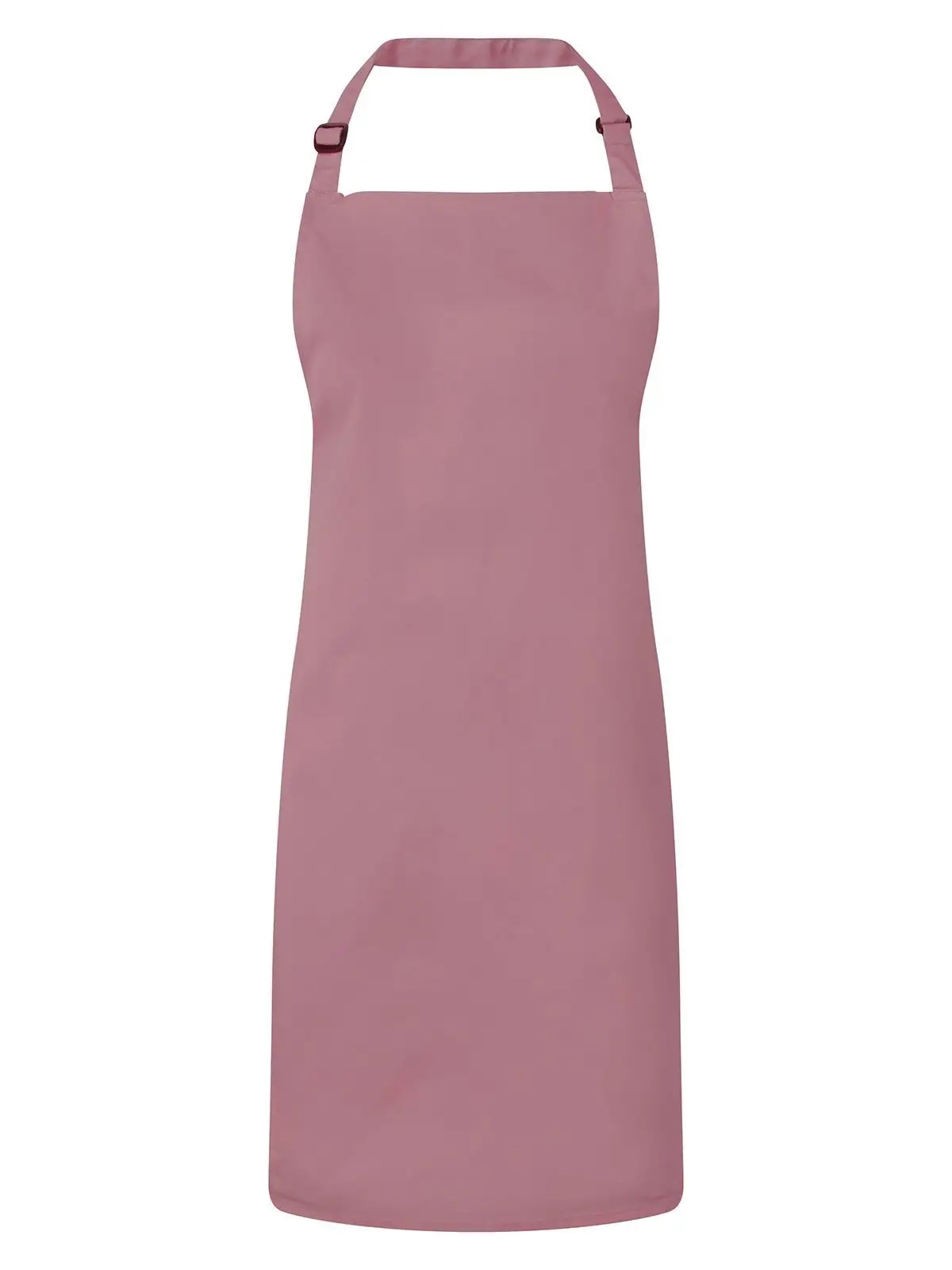 Immagine Colours Bib Apron