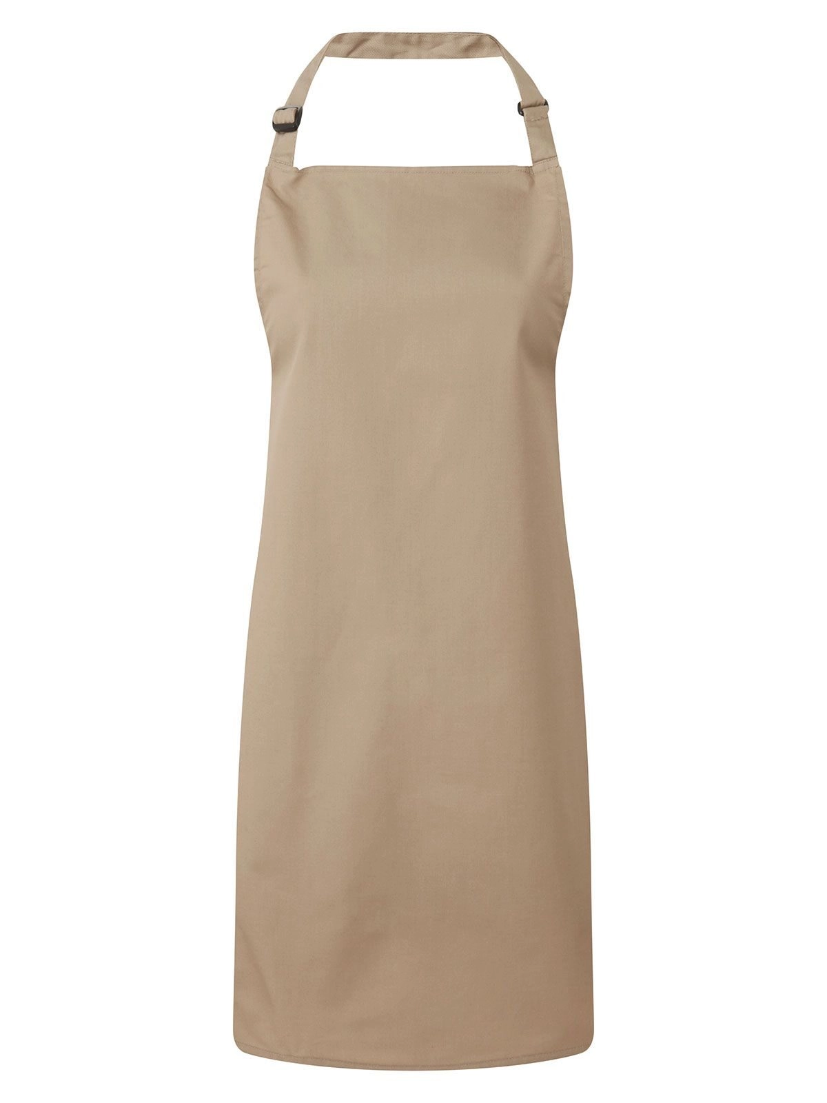 Immagine Colours Bib Apron