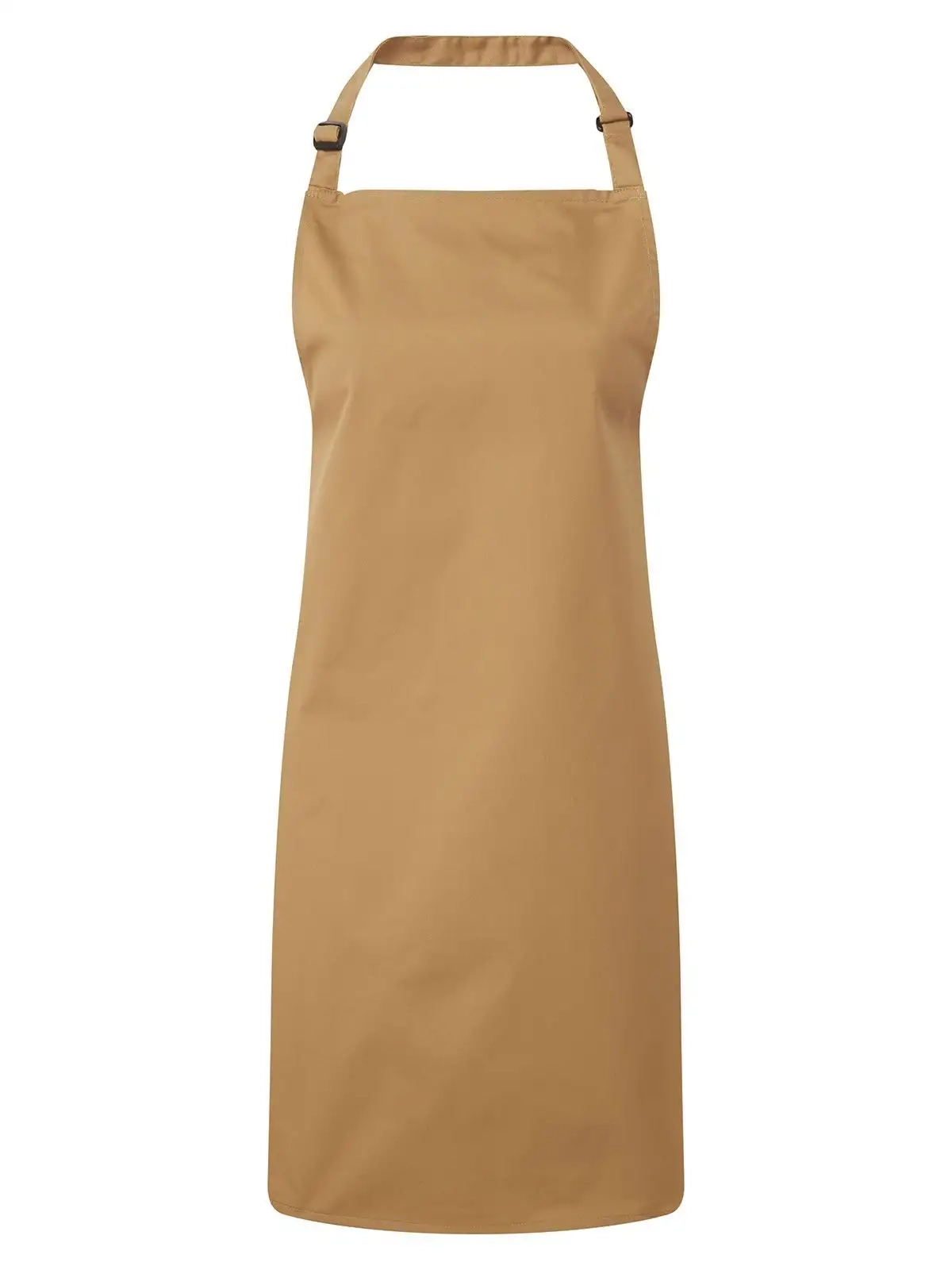 Immagine Colours Bib Apron