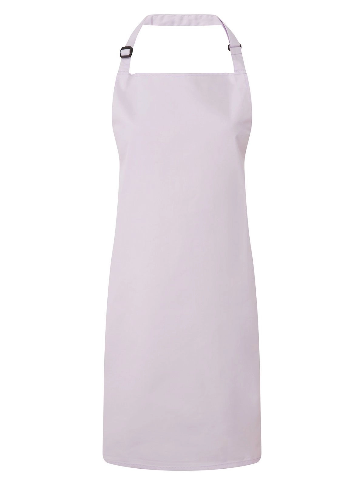 Immagine Colours Bib Apron