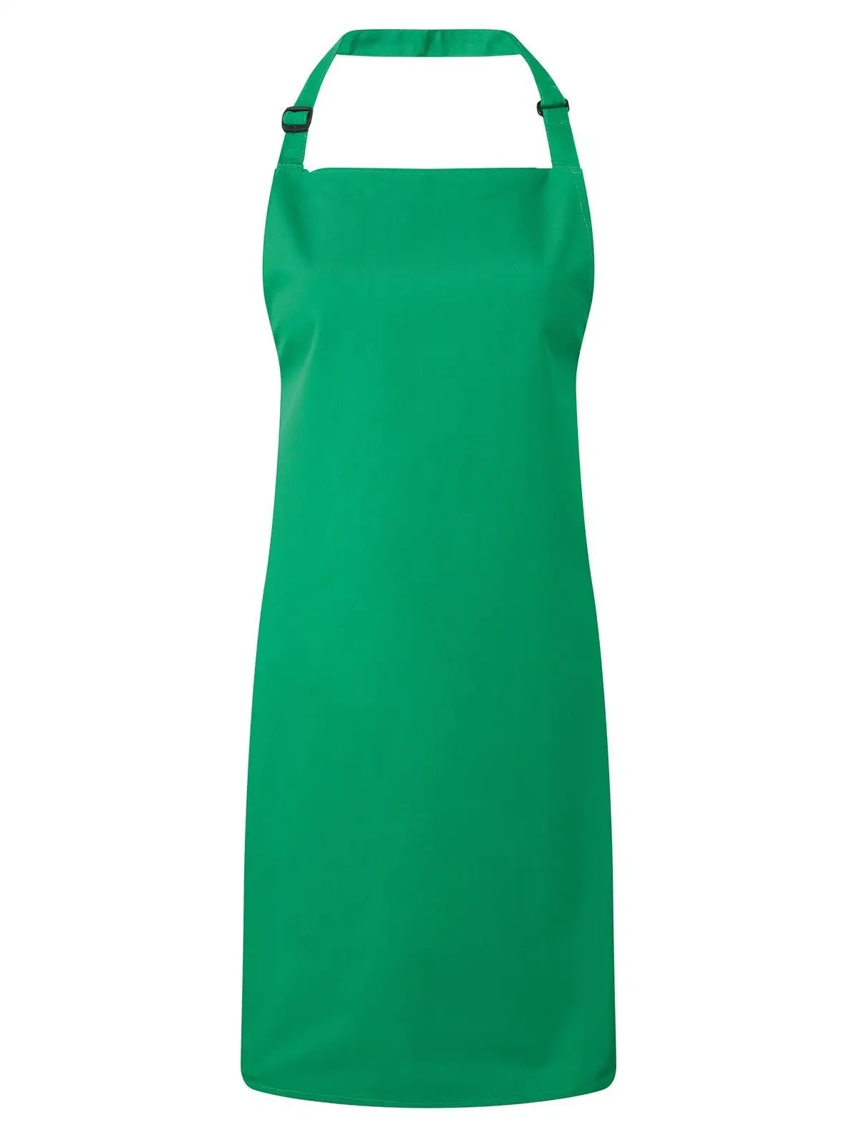 Immagine Colours Bib Apron
