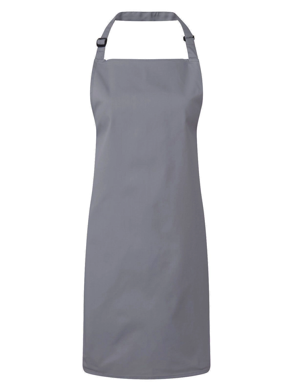 Immagine Colours Bib Apron