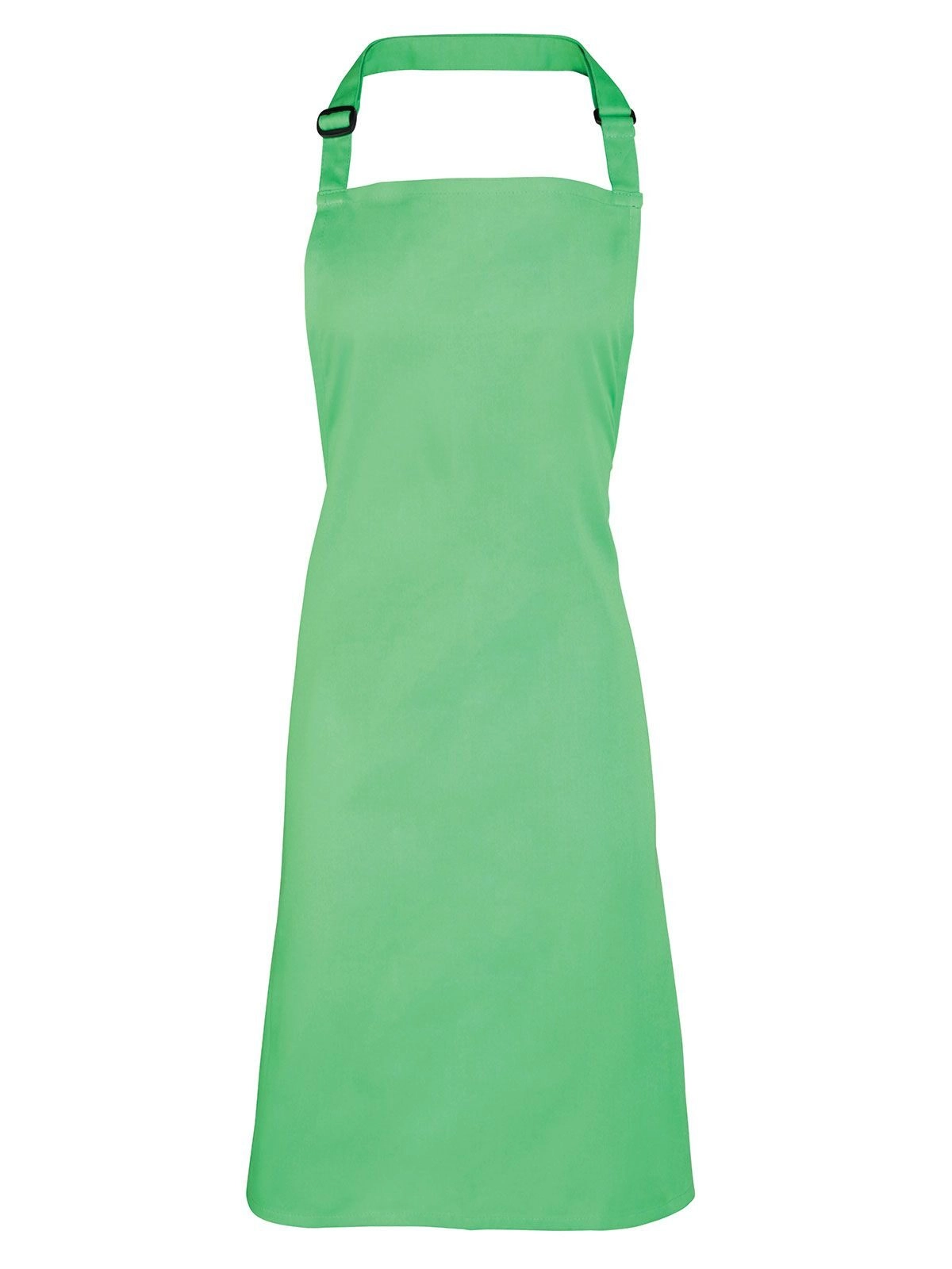 Immagine Colours Bib Apron