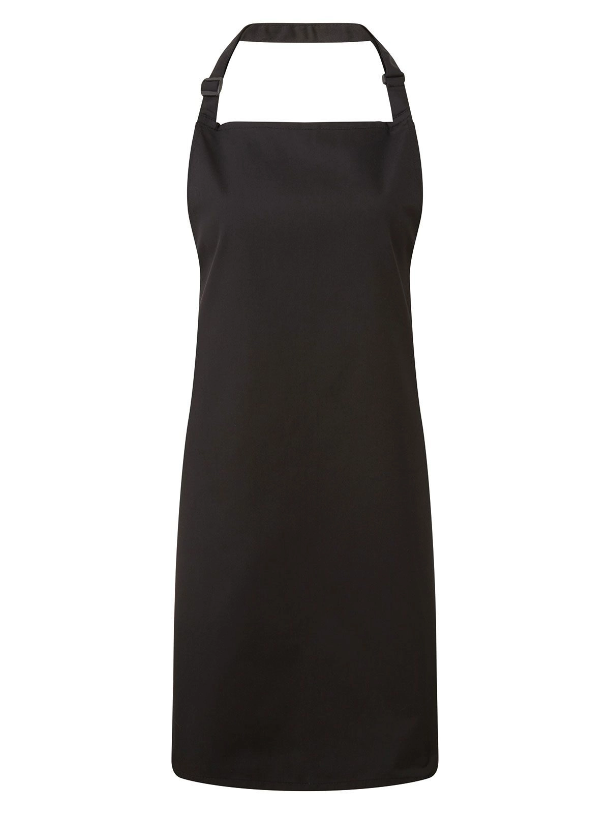 Immagine Colours Bib Apron