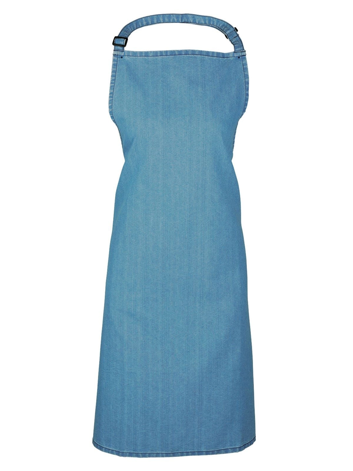 Immagine Colours Bib Apron