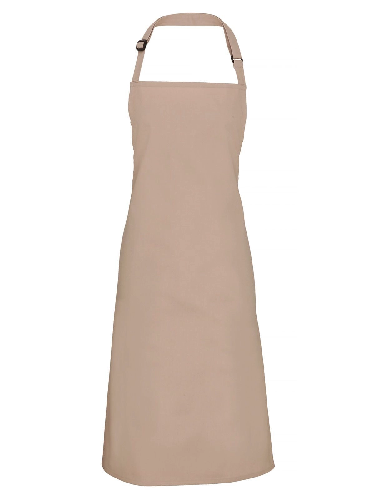 Immagine Colours Bib Apron