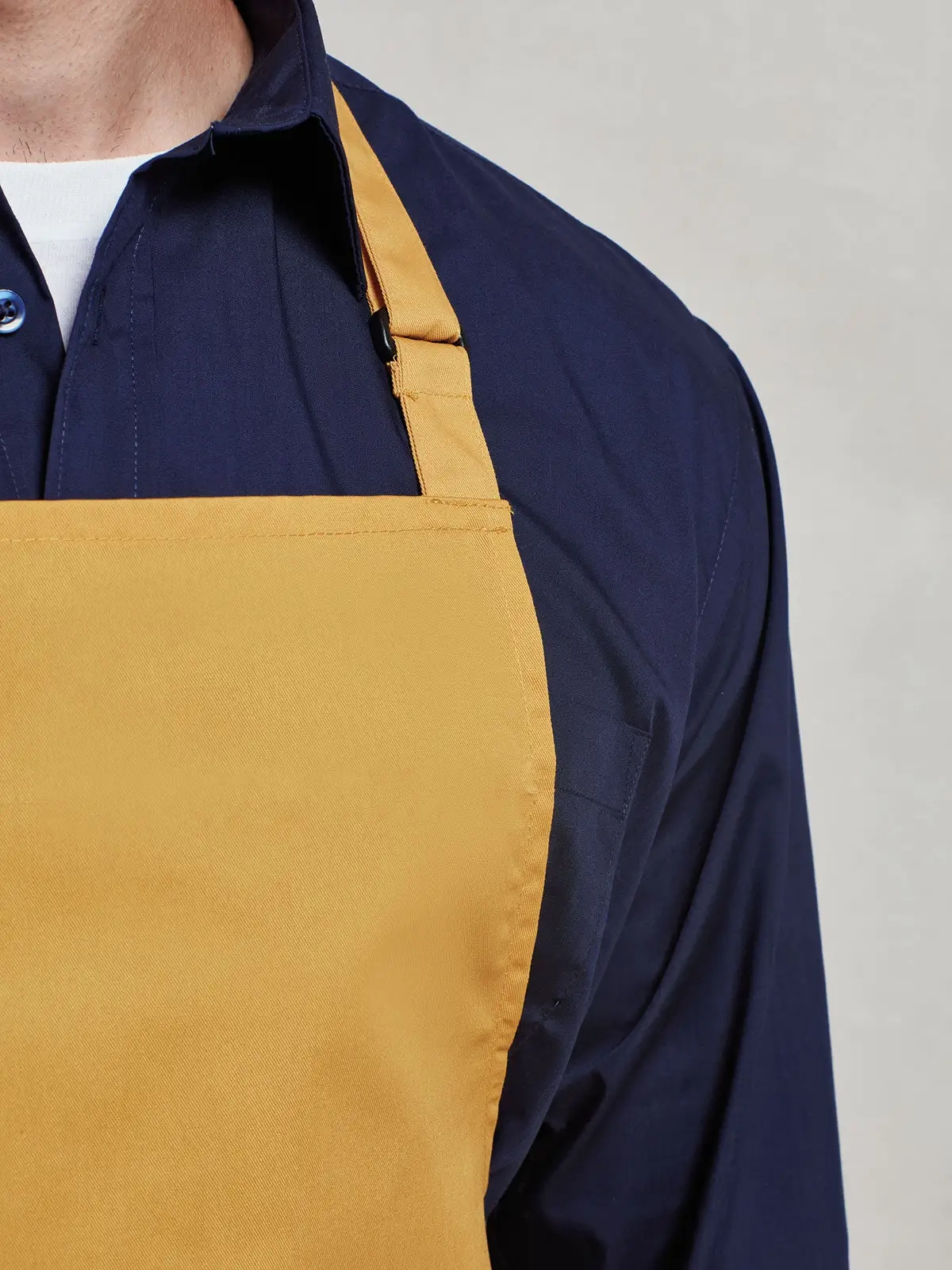 Immagine Colours Bib Apron