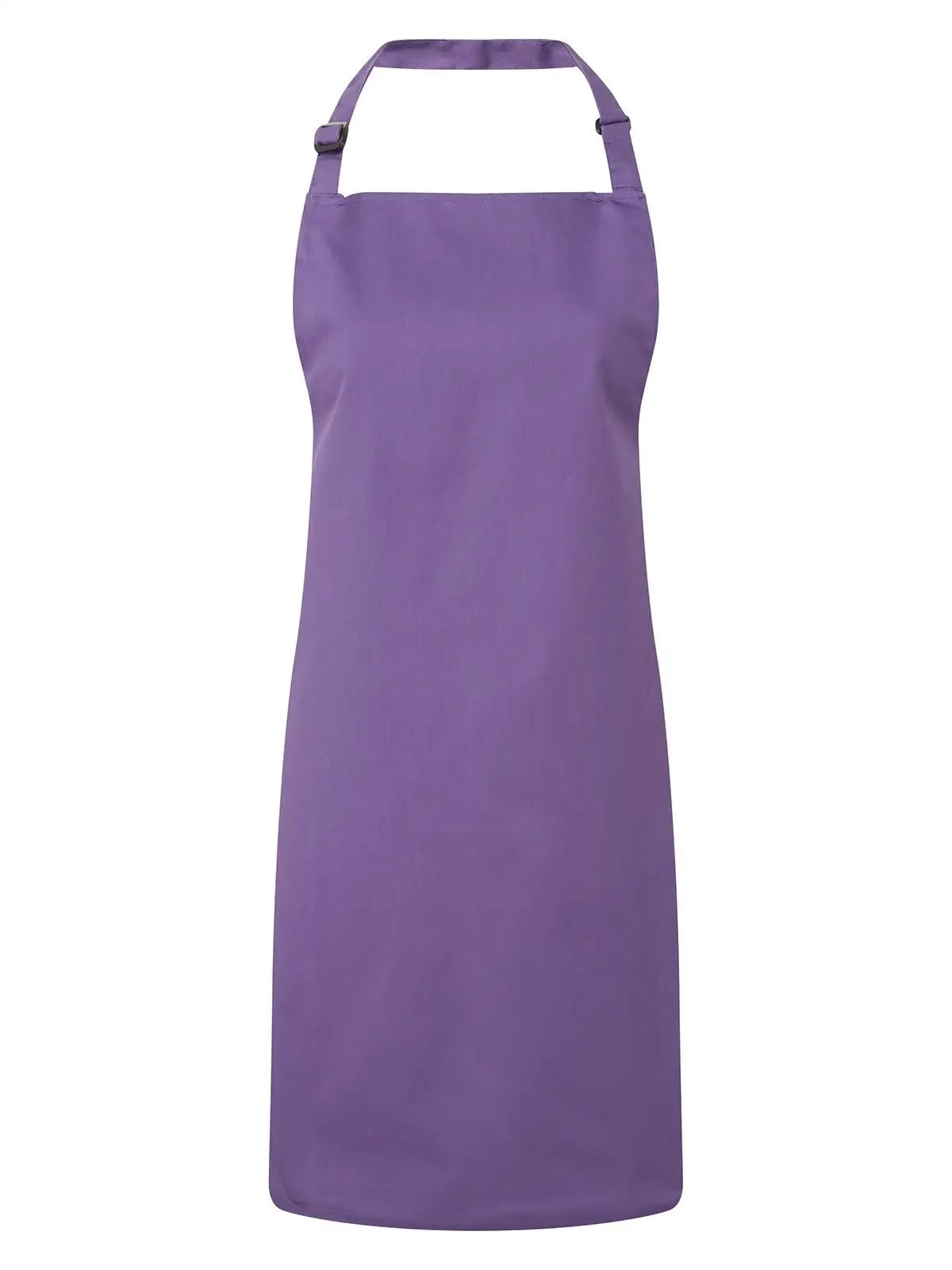 Immagine Colours Bib Apron