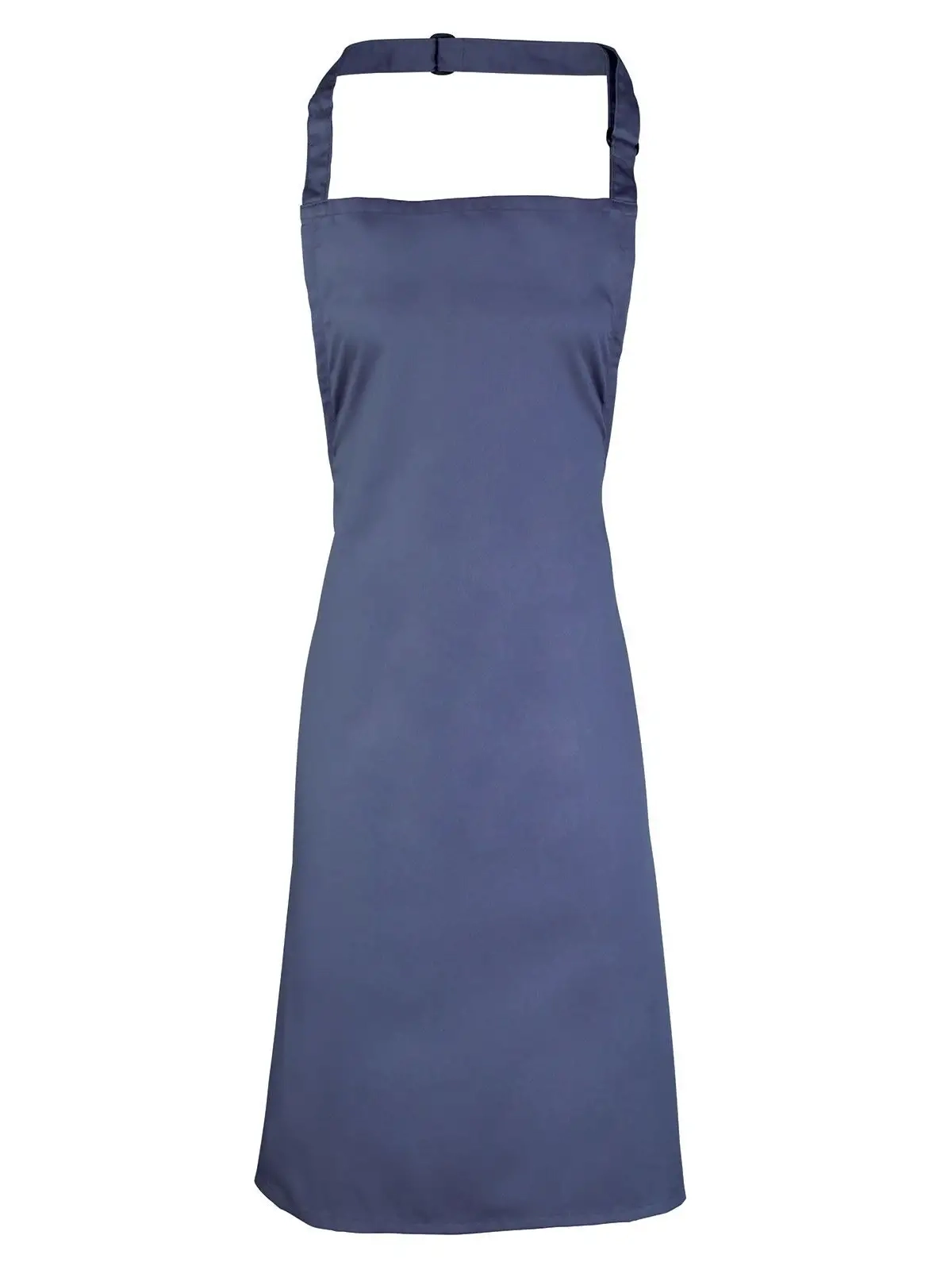 Immagine Colours Bib Apron