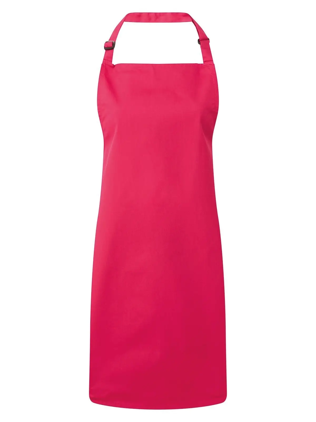 Immagine Colours Bib Apron