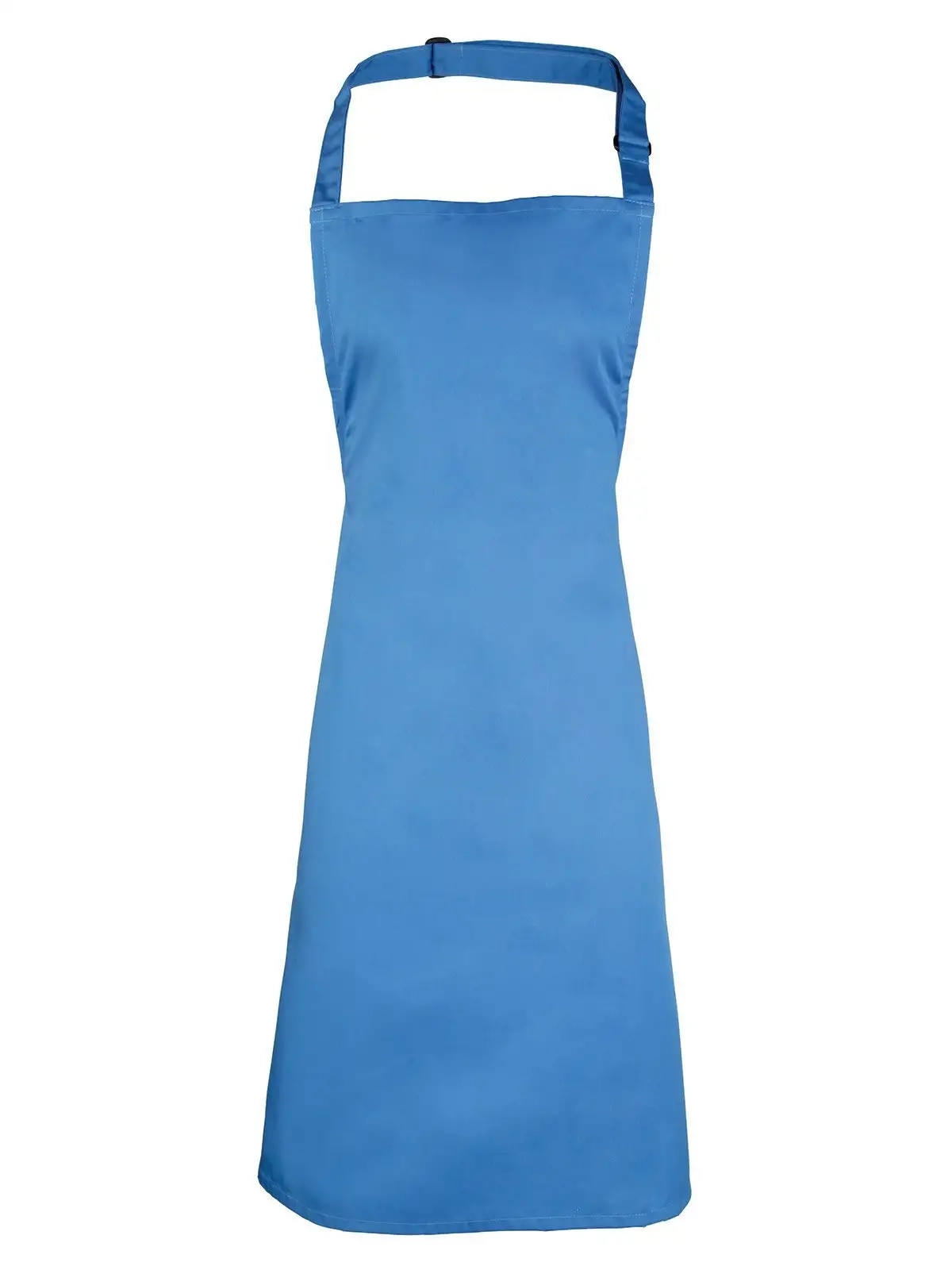 Immagine Colours Bib Apron