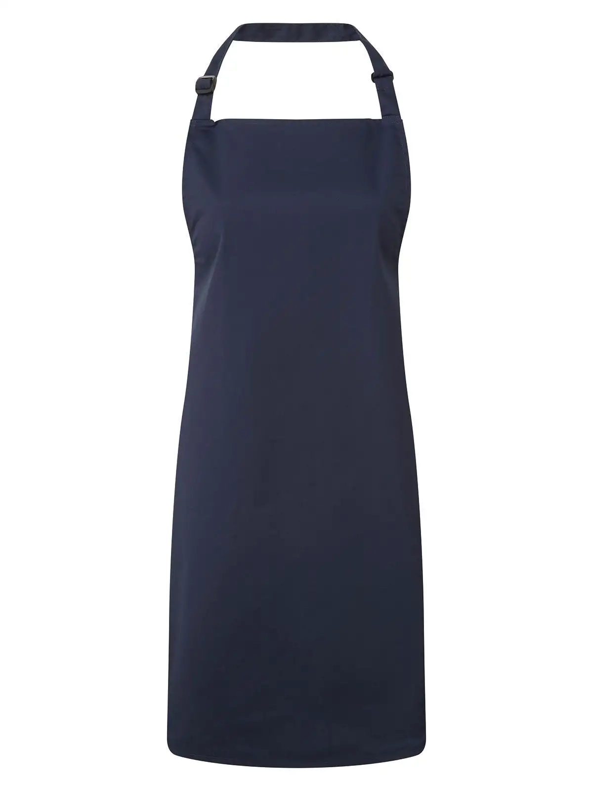 Immagine Colours Bib Apron