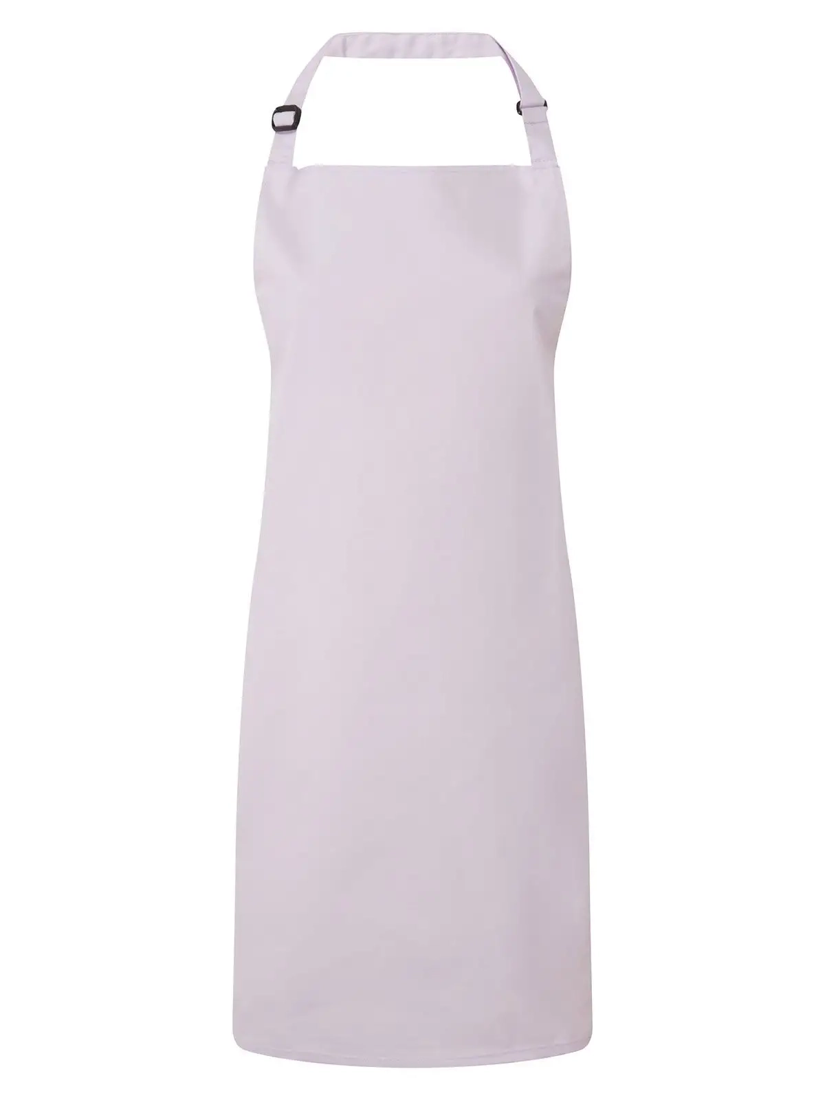 Immagine Colours Bib Apron