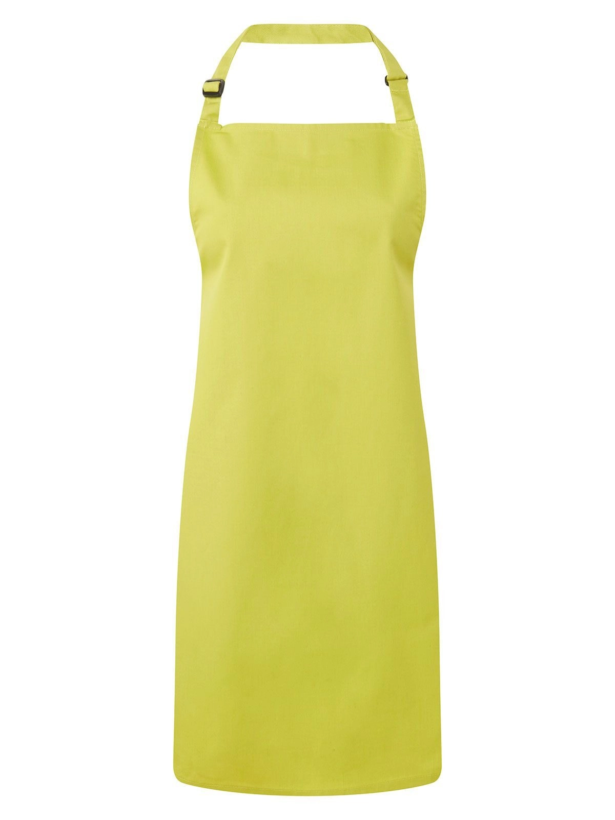 Immagine Colours Bib Apron