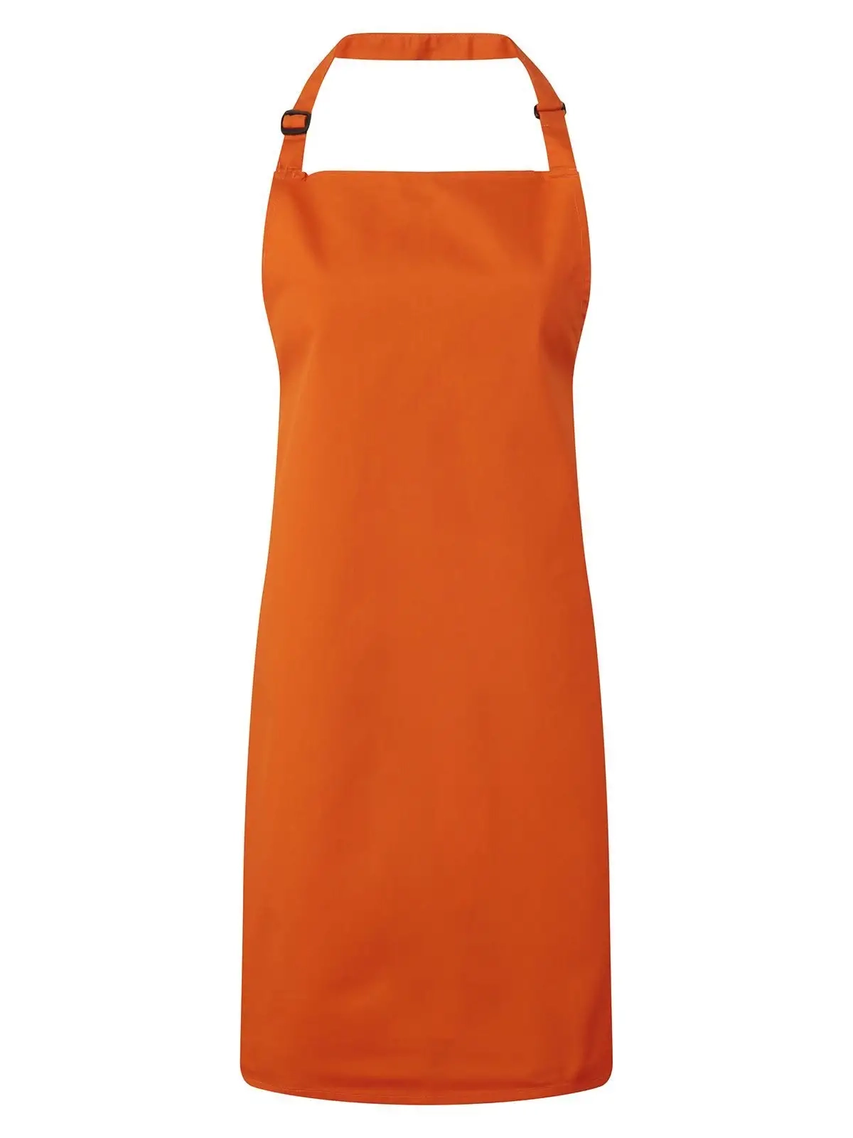 Immagine Colours Bib Apron