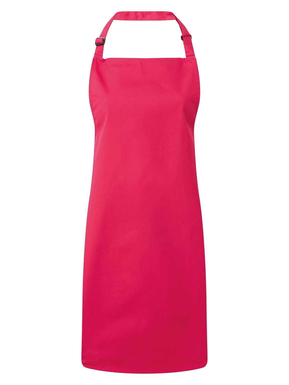 Immagine Colours Bib Apron