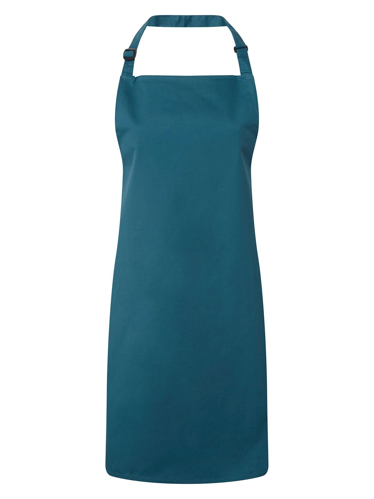 Immagine Colours Bib Apron