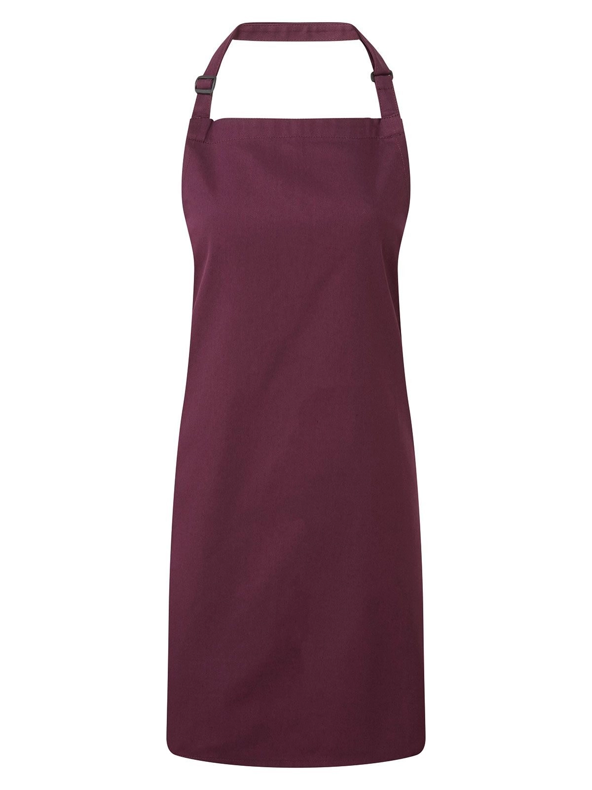 Immagine Colours Bib Apron