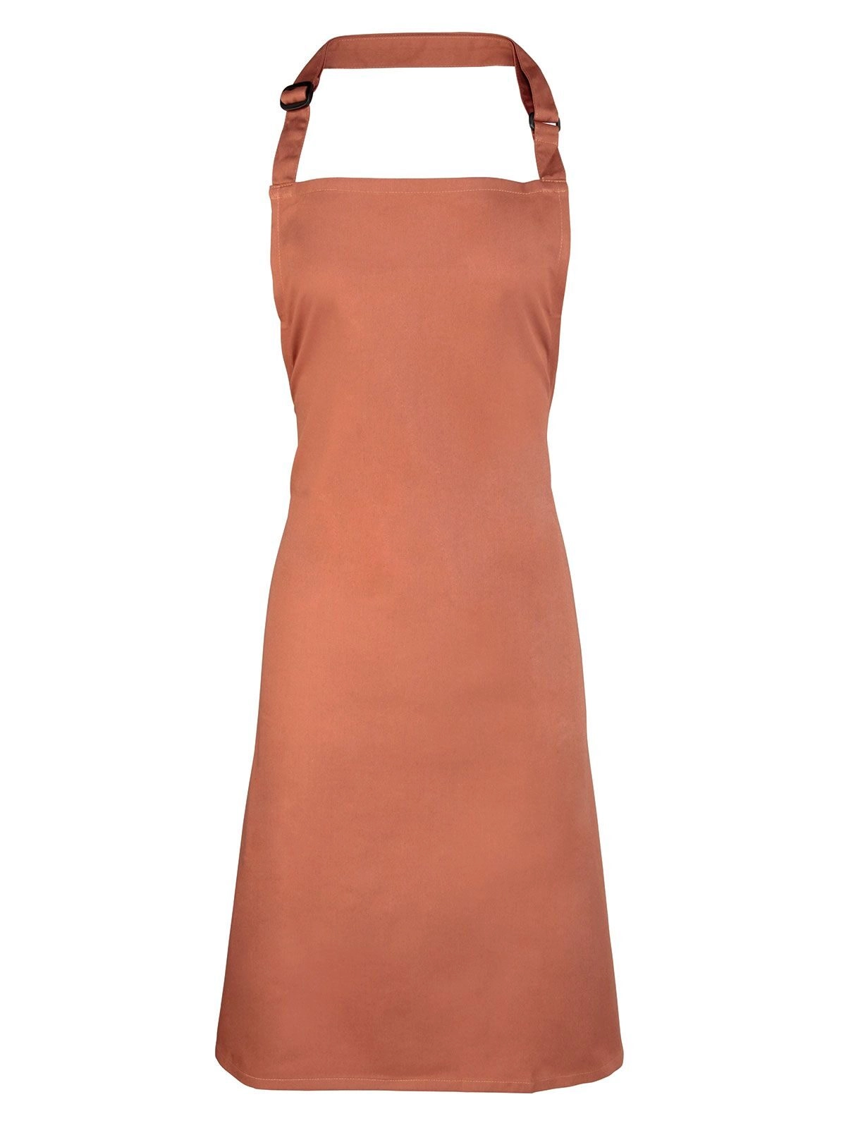 Immagine Colours Bib Apron