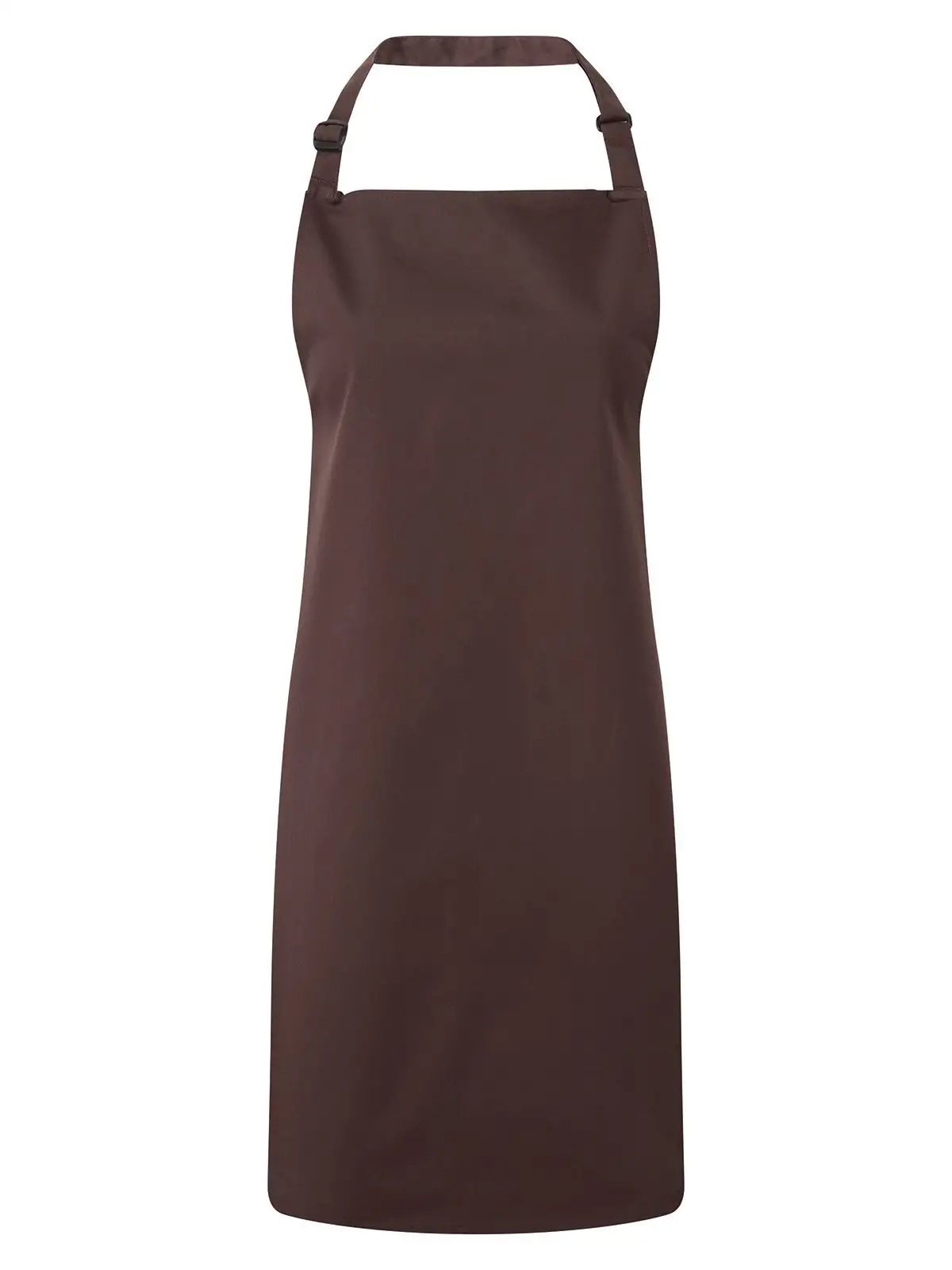 Immagine Colours Bib Apron