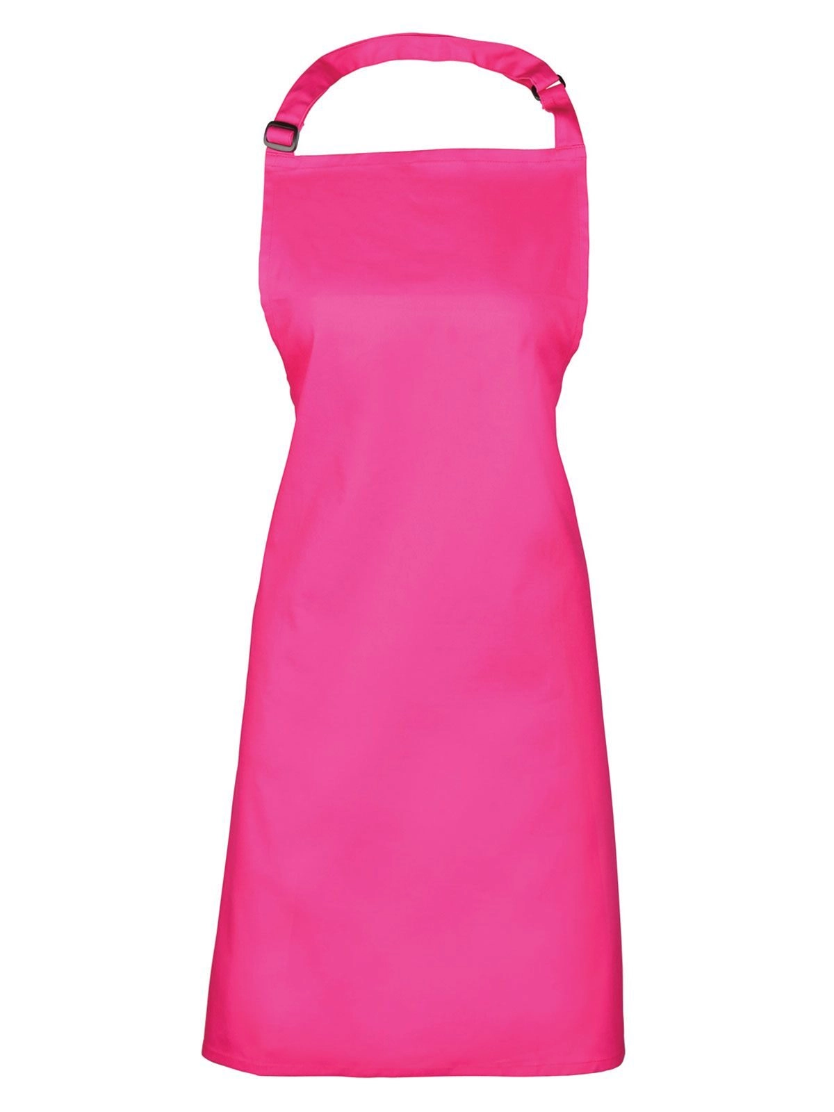 Immagine Colours Bib Apron