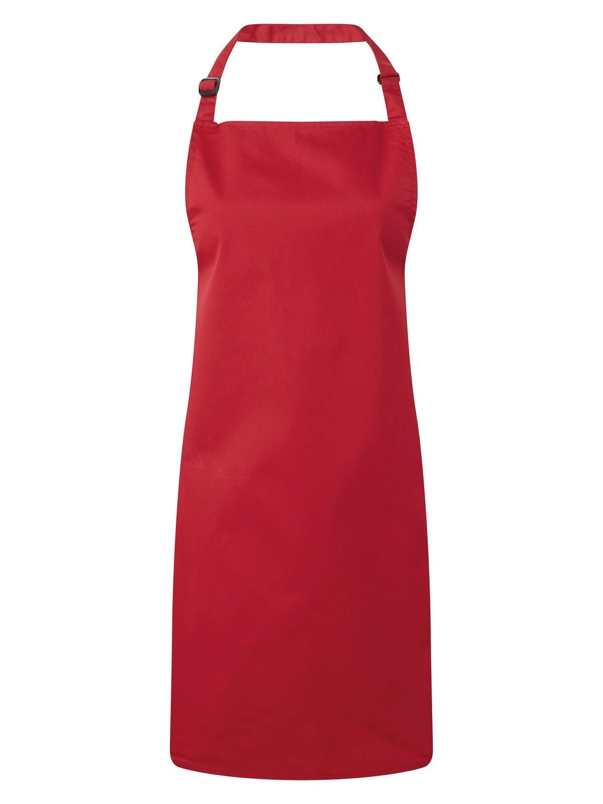 Immagine Colours Bib Apron