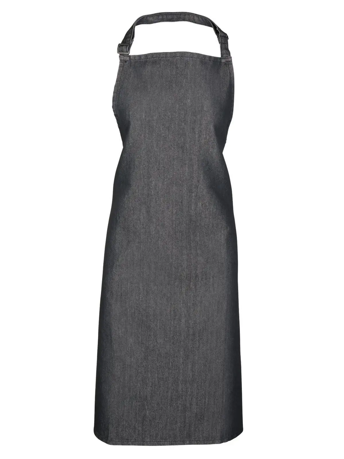 Immagine Colours Bib Apron