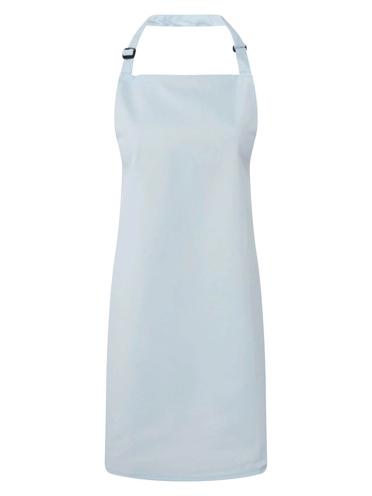 Immagine Colours Bib Apron