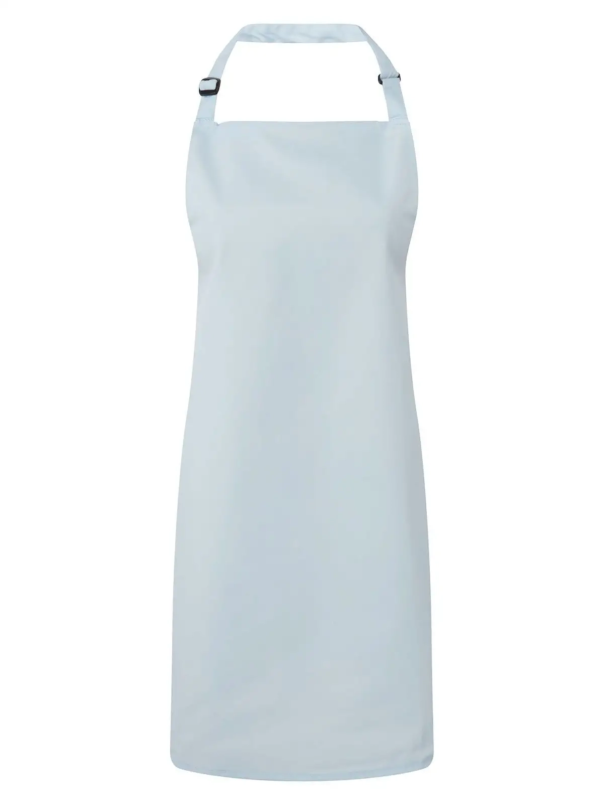 Immagine Colours Bib Apron