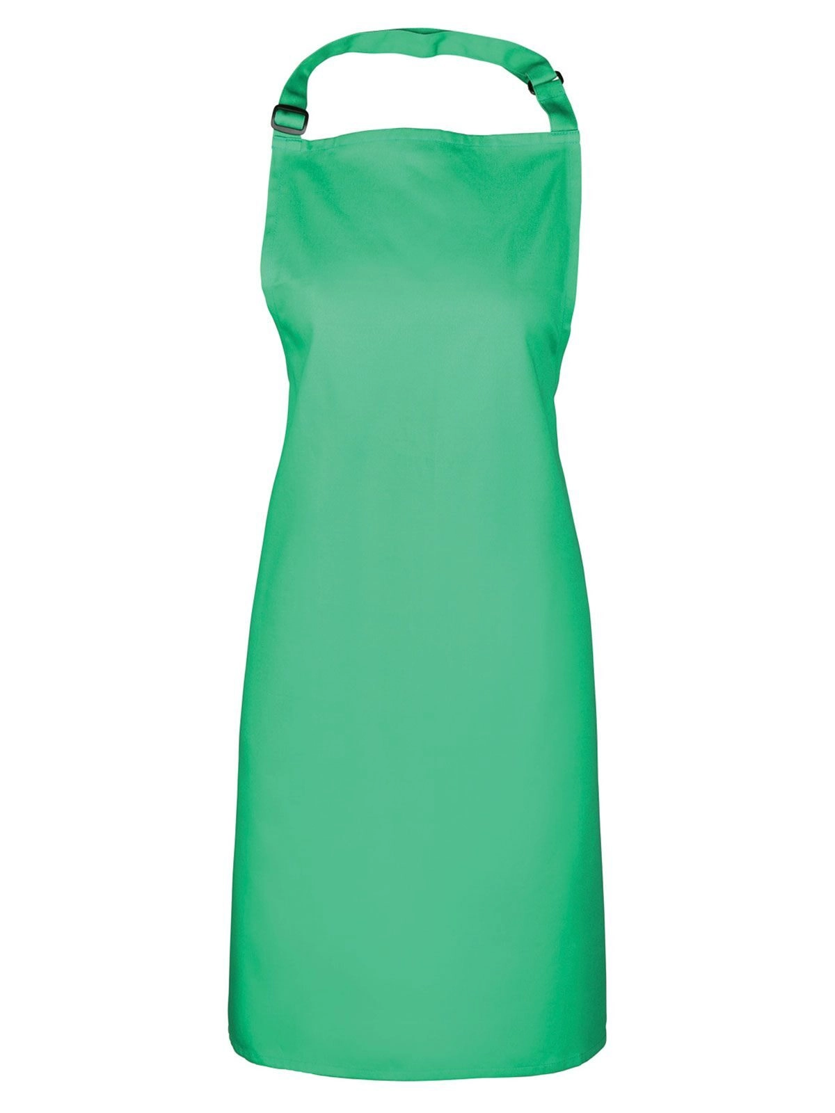 Immagine Colours Bib Apron