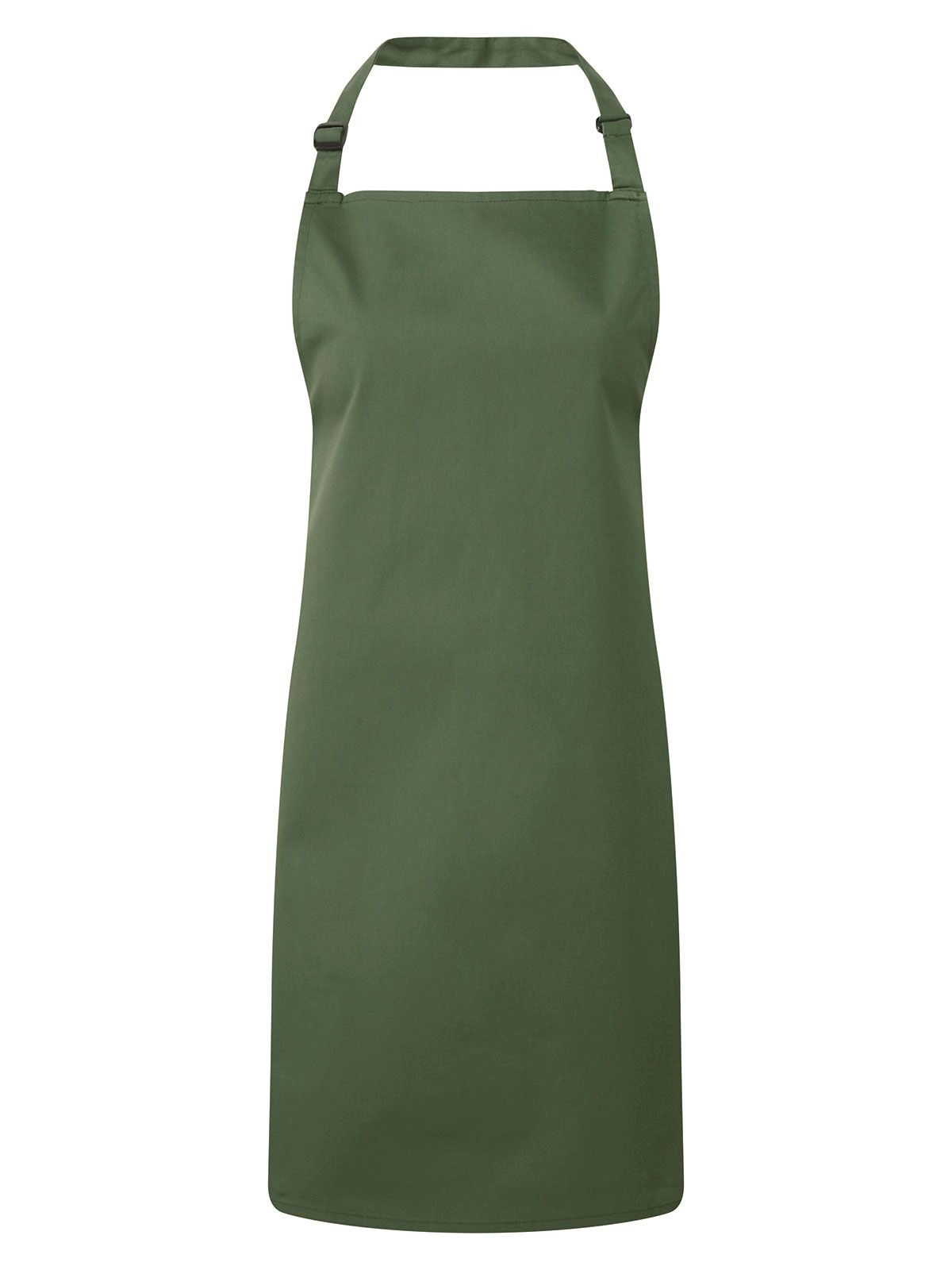 Immagine Colours Bib Apron